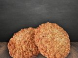 Berliner Buletten 18 Stk. a´ ca. 100g