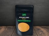 Berliner Currypulver „Kahler Berlin“
