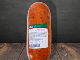 Chili con Carne im Schlauch ca. 10 Portionen
