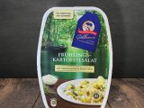 Spreewälder Frühlingskartoffelsalat mit Mayo & Kräutern 1kg
