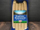Stadion Bratwurst 5 Stk a´ ca. 100g