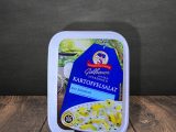 Spreewälder Kartoffelsalat mit Joghurt 200g