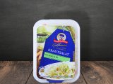 Spreewälder Krautsalat mit Essig & ÖL 200g