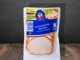 Fährmannsbraten mit Sesam & Paprika ca. 100g