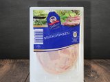 Spreewälder Bierschinken ca. 100g