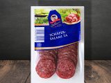 Schäfersalami 1A ca. 100g