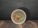 Siebenschuh Apfel-Zwiebel-Schmalz 150g