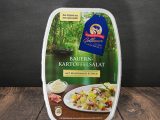 Spreewälder Bauernkartoffelsalat mit Mayo & Speck 700g